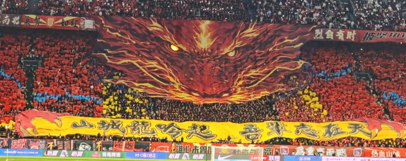 MK体育官方网站-铜梁龙总经理：今年有希望实现收支平衡；引援不太方便透露