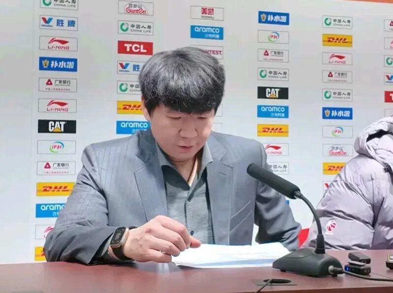 MK体育登录入口-邱彪那句&amp;quot;可以接受一切&amp;quot;，是一个中年男人把后路铺到了悬崖边